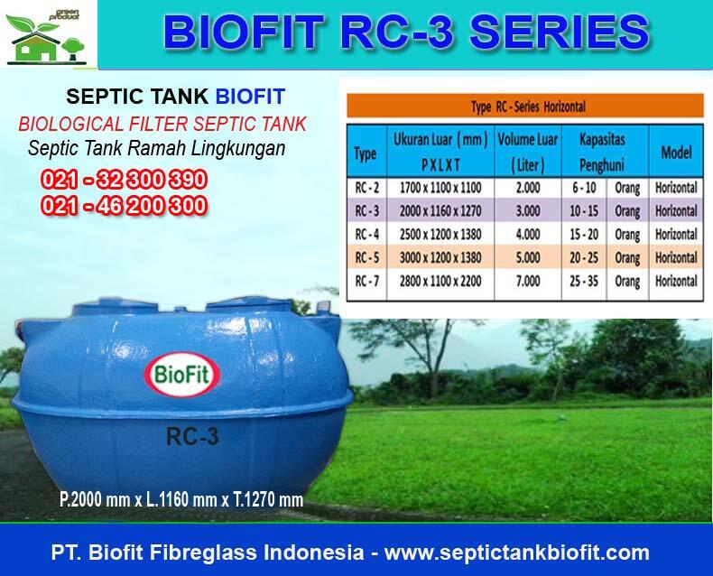 Tangki air 2000 liter Toren EXCEL Putih bersih bngt GRATIS ongkir Bandung