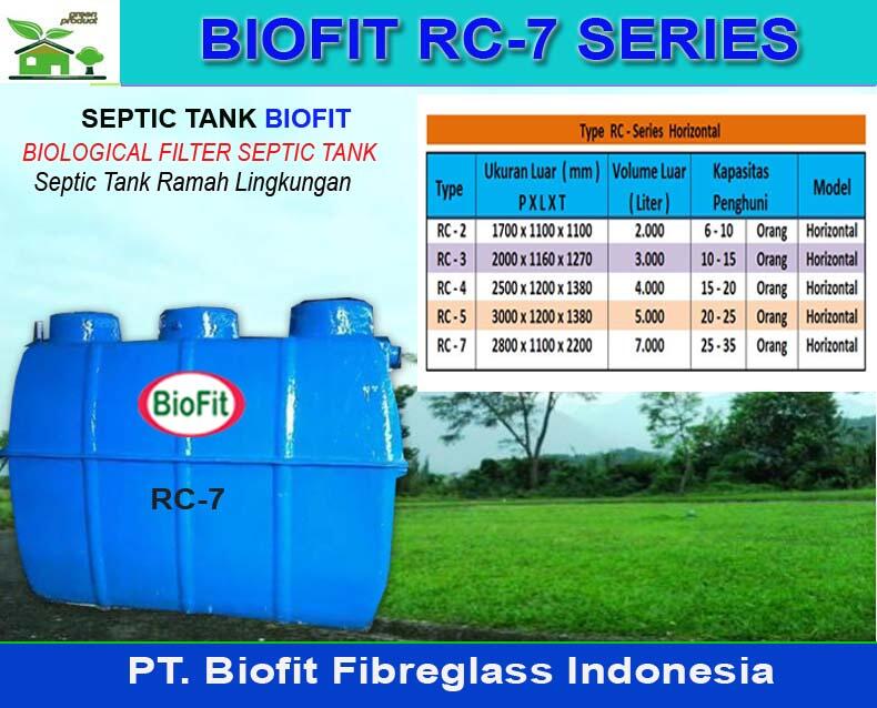 Tangki air 2000 liter Toren EXCEL Putih bersih bngt GRATIS ongkir Bandung