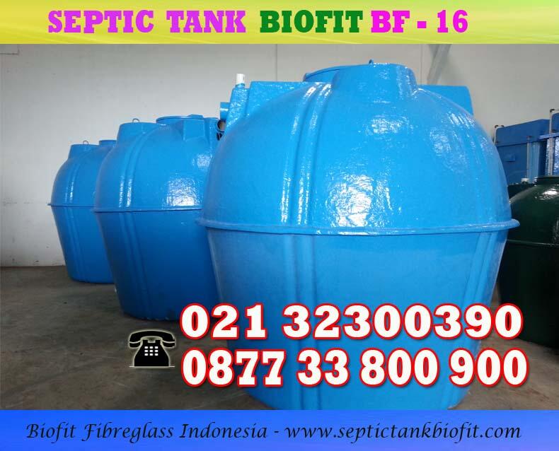 Tangki air 2000 liter Toren EXCEL Putih bersih bngt GRATIS ongkir Bandung