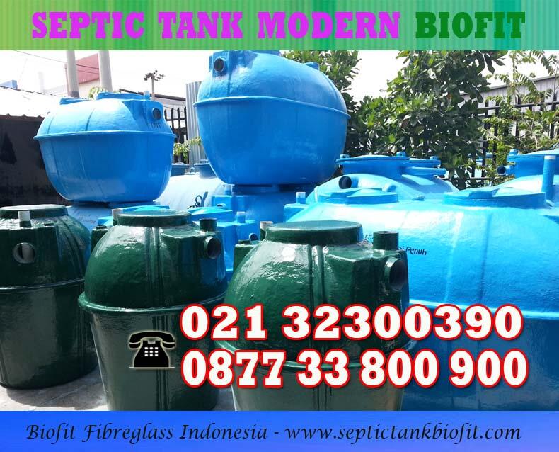 Tangki air 2000 liter Toren EXCEL Putih bersih bngt GRATIS ongkir Bandung