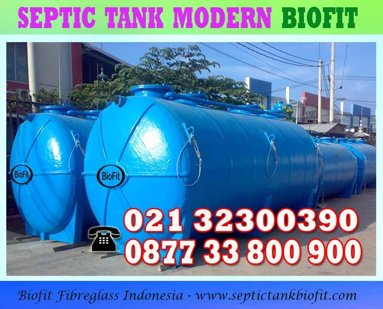 Tangki air 2000 liter Toren EXCEL Putih bersih bngt GRATIS ongkir Bandung