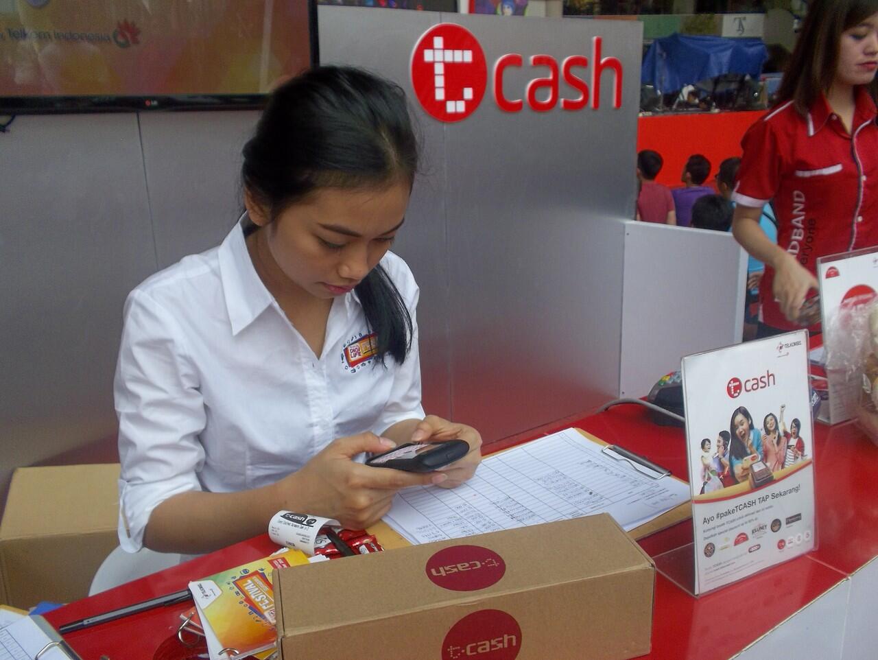 &#91;FR DIGILIFE TELKOMSEL&#93; Serunya Bermain Game Bersama TELKOMSEL