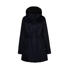 JAKET CEWE|WOMEN & GIRL STUFF|OUTDOOR GORE-TEX BULU ANGSA UNIQLO KILLY TNF JWS DLL