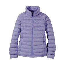 JAKET CEWE|WOMEN & GIRL STUFF|OUTDOOR GORE-TEX BULU ANGSA UNIQLO KILLY TNF JWS DLL