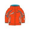 JAKET GORE-TEX|GORETEX|SNOWBOARD|TIMBERLAND PHENIX MILLET TNF KILLY ASICS MHW DLL