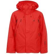 JAKET GORE-TEX|GORETEX|SNOWBOARD|TIMBERLAND PHENIX MILLET TNF KILLY ASICS MHW DLL