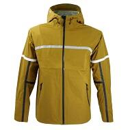 JAKET GORE-TEX|GORETEX|SNOWBOARD|TIMBERLAND PHENIX MILLET TNF KILLY ASICS MHW DLL