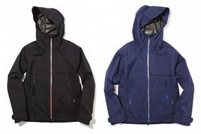 JAKET GORE-TEX|GORETEX|SNOWBOARD|TIMBERLAND PHENIX MILLET TNF KILLY ASICS MHW DLL