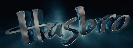 &#91;Discussion&#93; Hasbro Cinematic Universe | Official