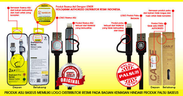 Terjual KABEL DATA LIGHTNING IPHONE 5 5S 6 6PLUS IPAD3 