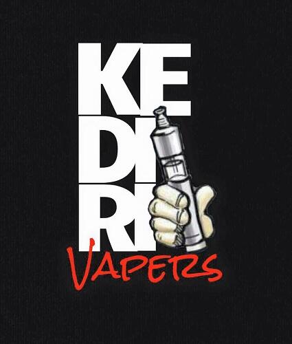"KEDIRI VAPERS"