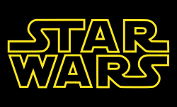 Mengintip Tragedi 9/11 WTC dalam Film Bulan Terbelah Pesaing Star Wars