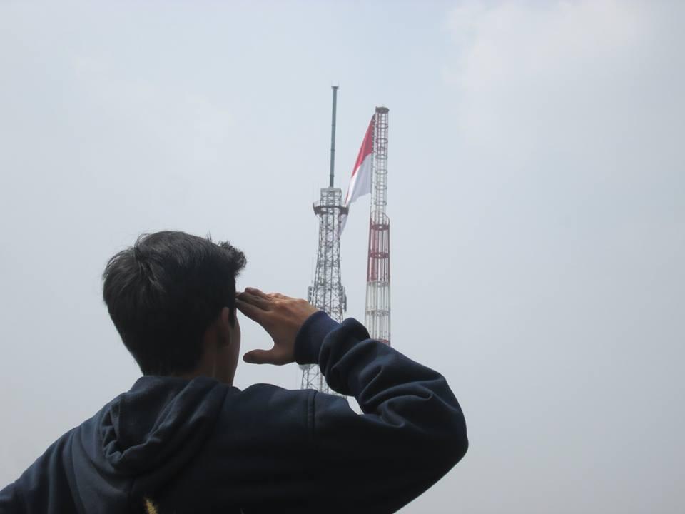 Yang ketipu masuk dong , Share Foto&quot;nya ! dan pengalamannya
