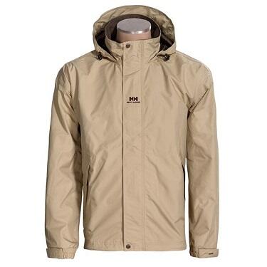 JAKET GUNUNG|SNOWBOARD|PENFIELD-HELLY HANSEN-GORE-TEX-TNF-SALOMON-JWS-TIMBERLAND-DLL