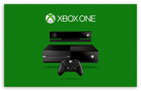 Xbox One : Bandingin dan Temukan harga terbaik mu disini