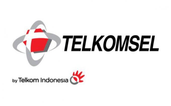 &#91;FR Telkomsel DIGILIFE&#93; Menikmati Acara Telkomsel ft Kaskus Reg.Surabaya