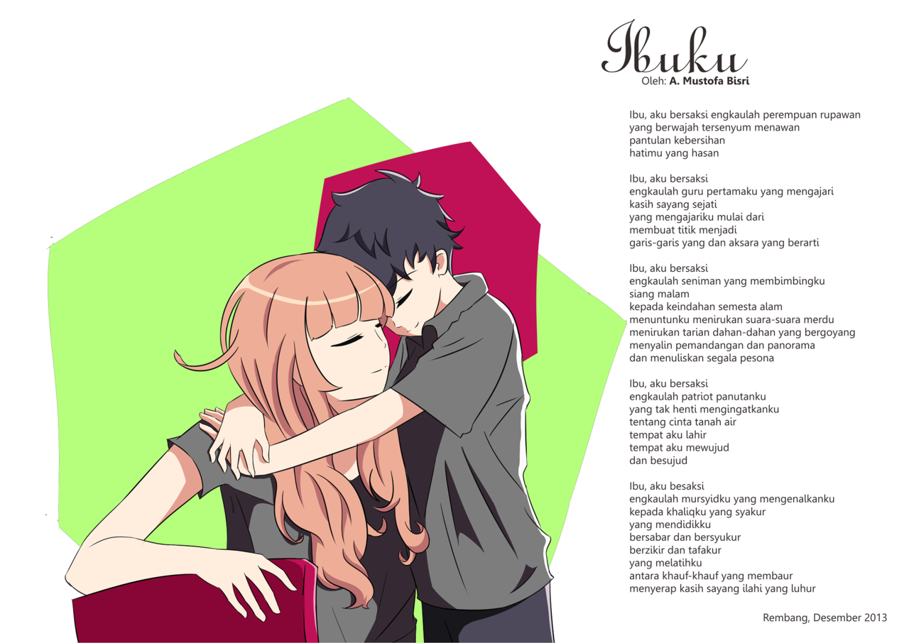 ~๑ஜ★ Event berkala SF Komik & Ilustrasi + galery ★ஜ๑~ - Page 243 | KASKUS