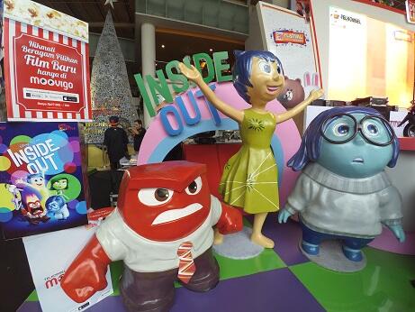 &#91;FR Telkomsel Digilife&#93; Event Digital Kreatif terbesar di penghujung tahun