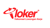 &#91;FR Telkomsel Digilife&#93; Event Digital Kreatif terbesar di penghujung tahun