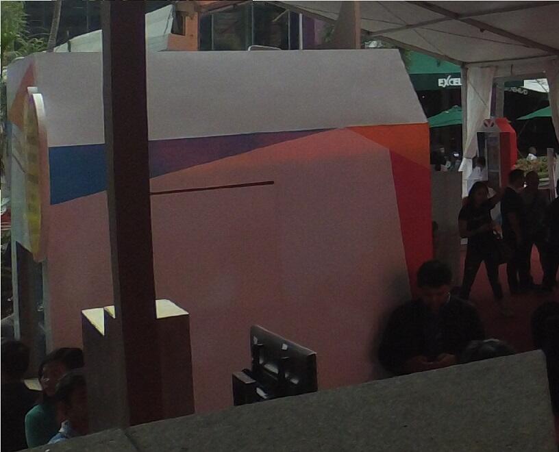 &#91;FR Telkomsel Digilife&#93; Event Digital Kreatif terbesar di penghujung tahun