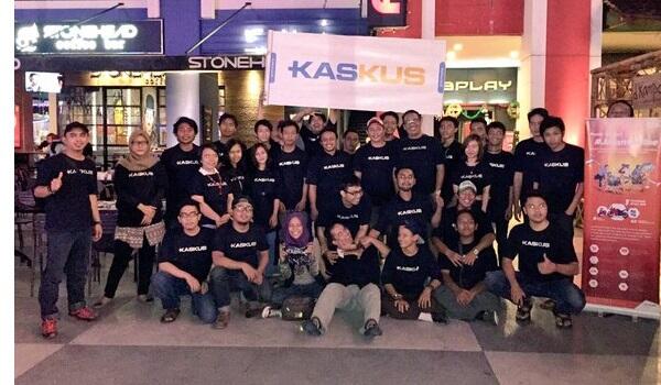 &#91;FR Telkomsel Digilife&#93; Event Digital Kreatif terbesar di penghujung tahun
