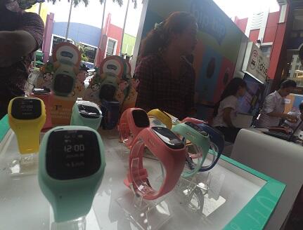 &#91;FR Telkomsel Digilife&#93; Event Digital Kreatif terbesar di penghujung tahun