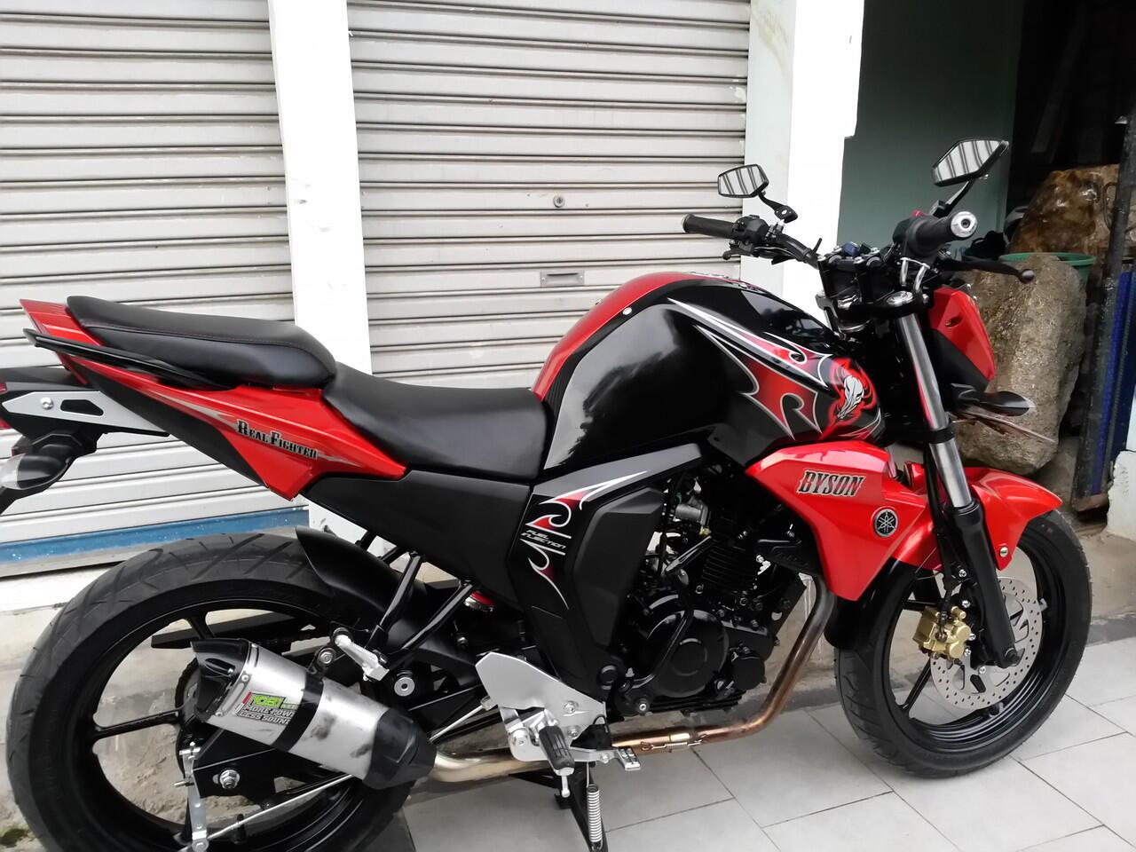 Byson. CF Moto 650 NK. Lifan lf200-16c. Мотоцикл Лифан lf200 16c. CF Moto 650 NK 2013