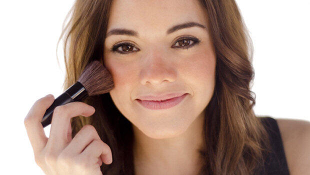 &#91;READ&#93; Beauty Rules Untuk Kencan Pertama