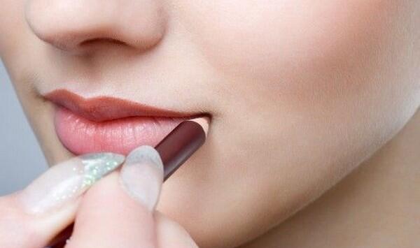 &#91;READ&#93; Beauty Rules Untuk Kencan Pertama