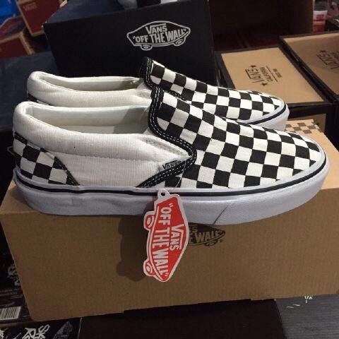 vans slip on checkerboard kaskus vans slip on checkerboard kaskus