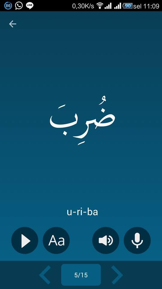 {SHARING} Yang ini Pasti Luput dari Resolusi Agan Untuk Tahun Ini (MUSLIM MASUK! )