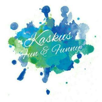 ►►► &#91; FR &#93; Gathering 2nd Anniversary &#91; Group : WATSAP Kaskus Fun &amp; Funny&#93; ◄◄◄