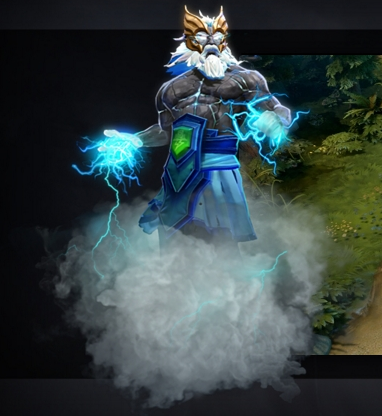 Dota 2 Etaskusut online shop SET| TOOLS|HUD|DLL Murah & Berpengalaman!!