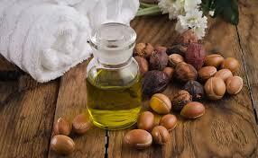 Aneka Minyak yang Bermanfaat untuk Kecantikan