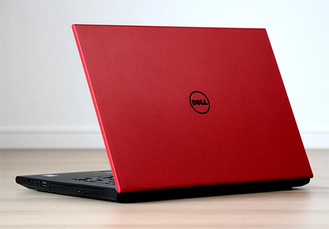 Dell Inspiron 14 - 3442 i3 : Temukan Best Price dari 5 Olshop disini Gan!