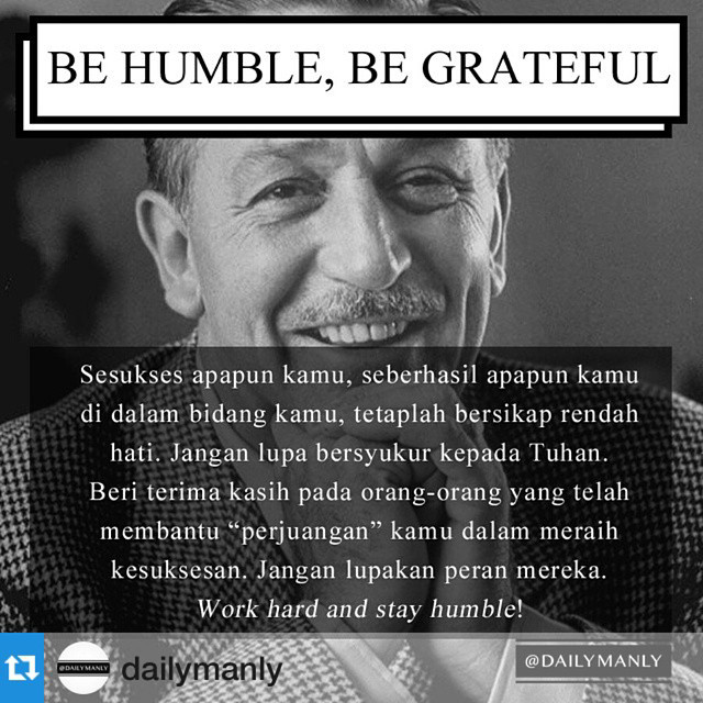 Berbagai Alasan Untuk Jadi yang Terbaik dengan temukan Alasn Terbaik.