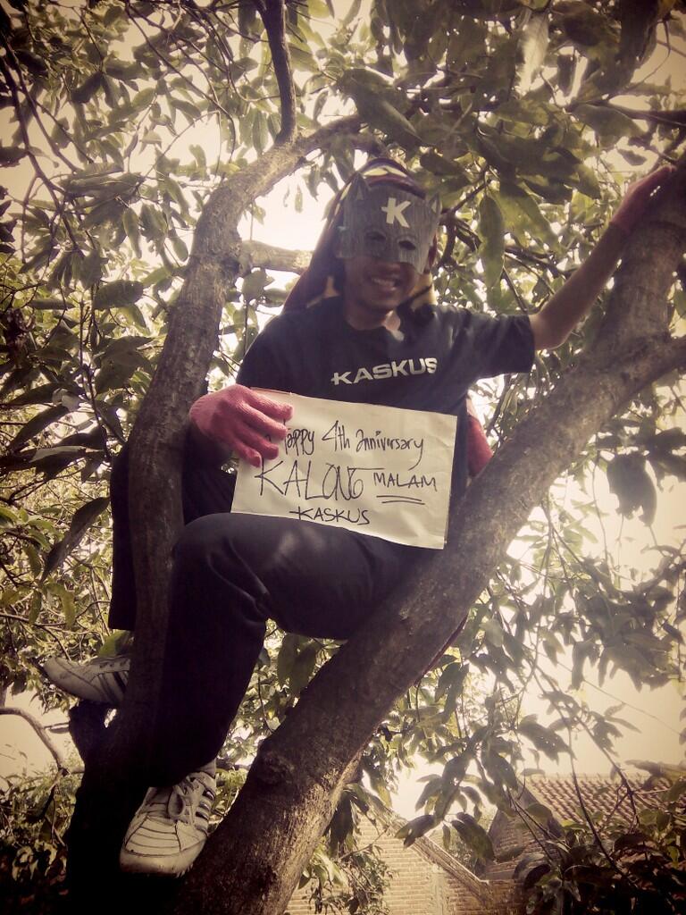 kaskus-image