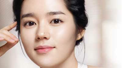 5 Artis Indonesia yang mirip Artis Korea