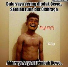 5 Hal Ini Harus Ada di Resolusi Sehat Agan Tahun Depan! Apa Resolusi Sehat Agan nih?