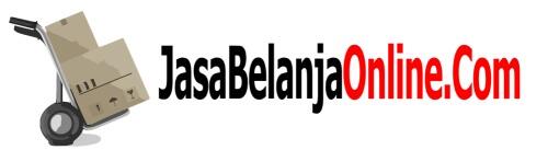 Jasa Order Pembelian Ebay Amazon Aliexpress dan FORWARDER USA BERGARANSI