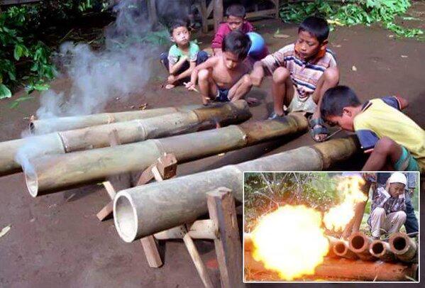 yang mana mainan favorit agan waktu kecil