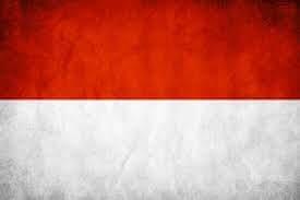 Tes