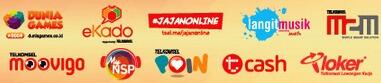 &#91;FR Telkomsel DIGILIFE&#93; Dahsyatnya event DIGIFEST 2015 Surabaya