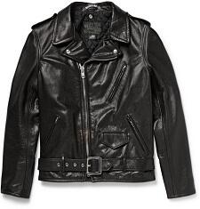 JAKET LEVI'S|KULIT|PARKA|HARRINGTON BOMBER MONCLER DICKIES SUPREME UNIQLO LACOSTE