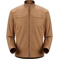 JAKET LEVI'S|KULIT|PARKA|HARRINGTON BOMBER MONCLER DICKIES SUPREME UNIQLO LACOSTE