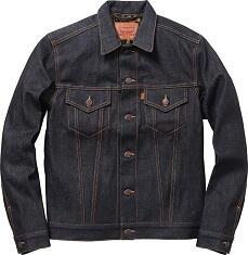 JAKET LEVI'S|KULIT|PARKA|HARRINGTON BOMBER MONCLER DICKIES SUPREME UNIQLO LACOSTE