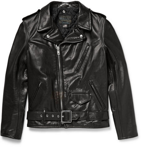 JAKET LEVI'S|KULIT|PARKA|HARRINGTON BOMBER MONCLER DICKIES SUPREME UNIQLO LACOSTE