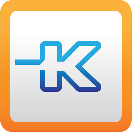 Saya Kapok Tulis di Kaskus