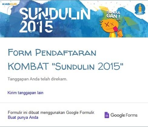 &#91;KOMBAT&#93; Berita Duka Lalu, Khususnya Bagi Umat Muslim di Tahun 2015 Ini