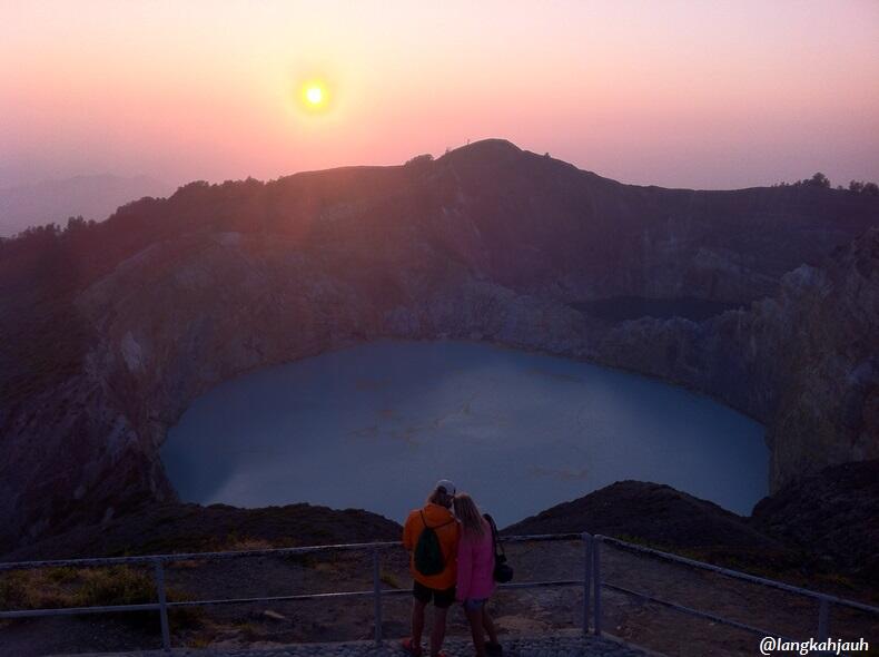 8 HAL YANG DIBUTUHKAN UNTUK SOLO TRAVELLING JANGKA PANJANG
